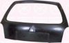 KLOKKERHOLM 5022710 Boot-/Cargo Area Hatch
